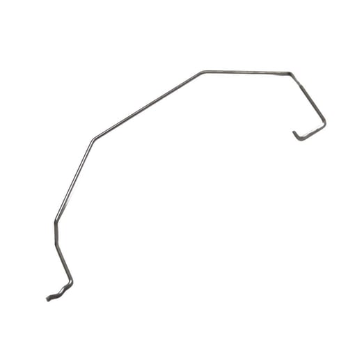 LG Refrigerator Ice Maker Lever - 4510JA2014A