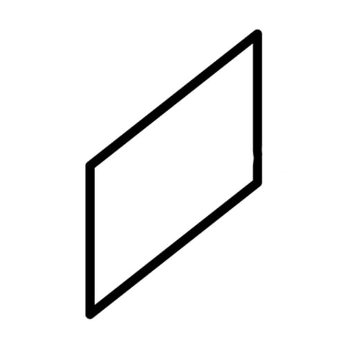 LG Refrigerator Name Plate - 3846JD1007N