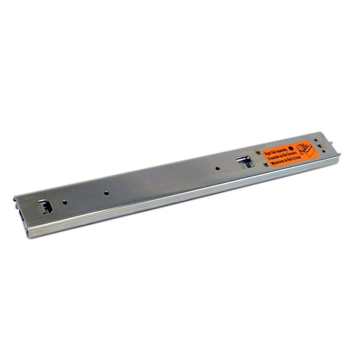 LG MGT42902807 Refrigerator Slide Rail