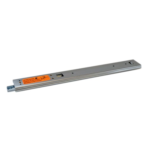 LG MGT42902808 Refrigerator Slide Rail