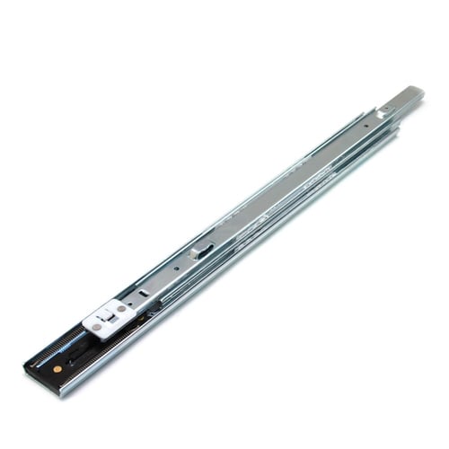 LG MGT61844001 Refrigerator Drawer Slide Rail