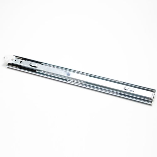 LG MGT61844103 Refrigerator Slide R Rail