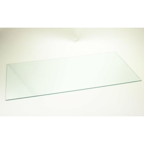 LG MHL42613251 Refrigerator Glass Shelf