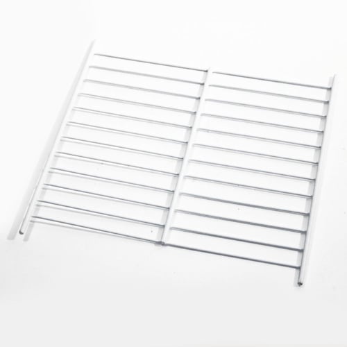 LG Refrigerator Freezer Shelf - MHL48126402