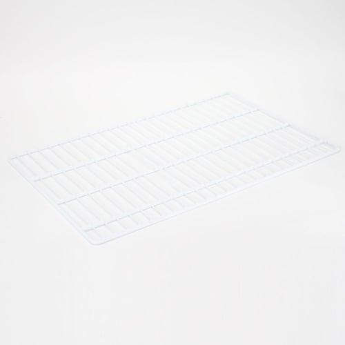 LG Refrigerator Freezer Shelf - MHL58275201