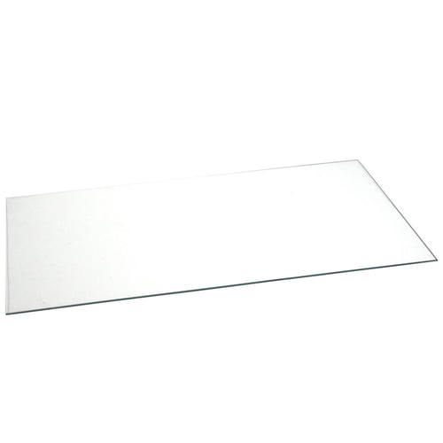 Étagère en verre pour réfrigérateur LG MHL61952320