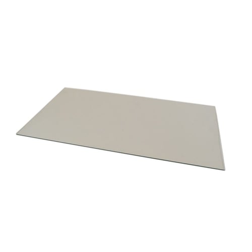 Étagère en verre pour réfrigérateur LG MHL61952323