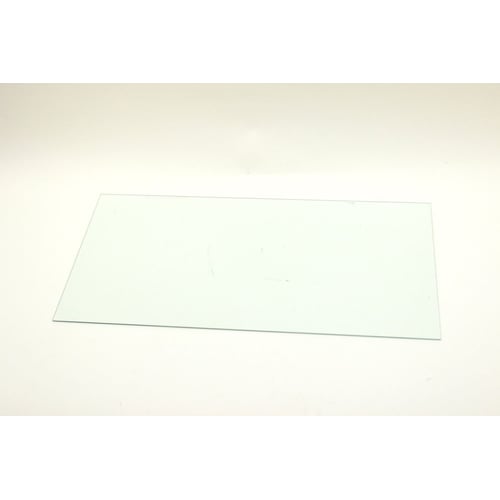  LG MHL42613212 Refrigerator Glass Shelf