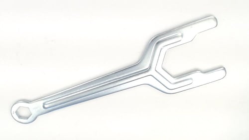 LG Refrigerator Spanner - MHU38218901
