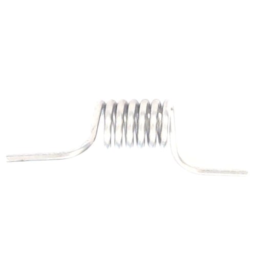 LG Refrigerator Spring - MHY62044104