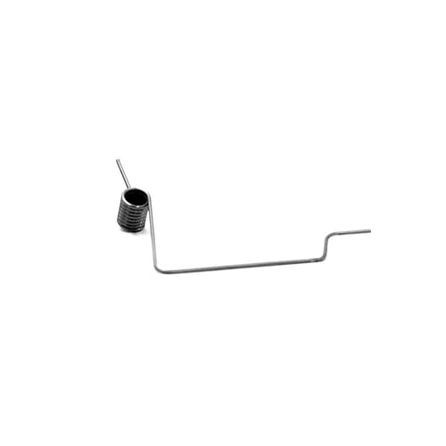 LG Refrigerator Lever Spring - MHY62603702