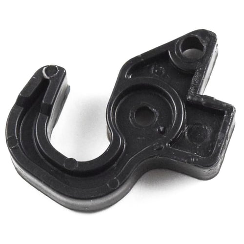 Butée de porte de réfrigérateur LG MJB61990602