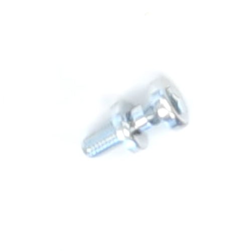 LG Refrigerator Handle Stopper - MJB63190006