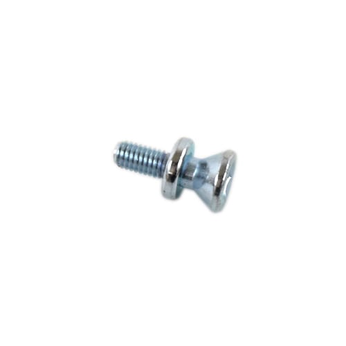 LG Refrigerator Handle Stopper - 4620JJ2010H