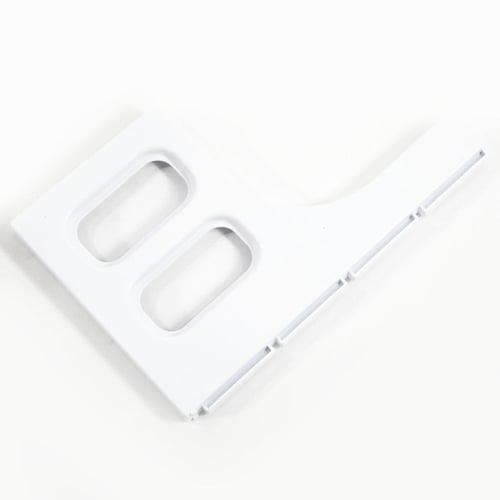 LG Refrigerator Cover Tv Supporter - 4980JJ1016A