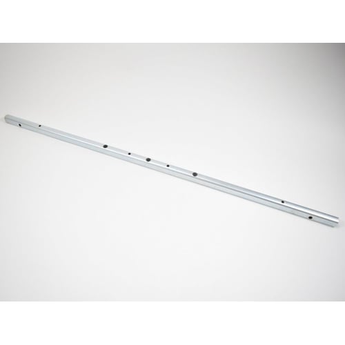 LG Refrigerator Holder Supporter - 4980JJ2012B