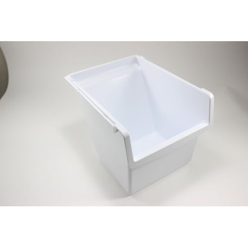 LG MJS32793301 Refrigerator Tray, Drawer