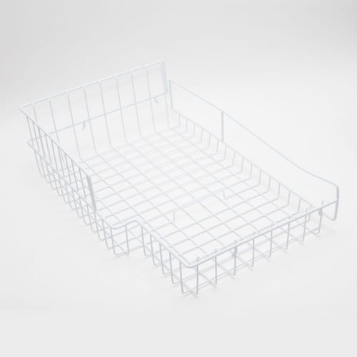 LG Refrigerator Tray, Drawer - MJS42003601