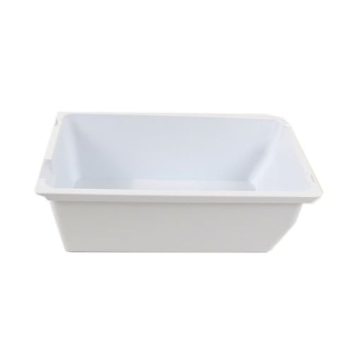 LG Refrigerator Tray, Freezer - MJS42270802