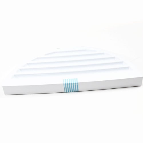 LG Refrigerator Tray, Drain - MJS42652001