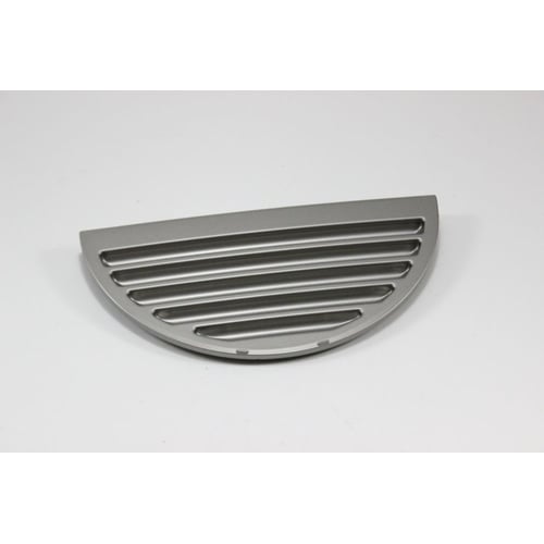 LG MJS42652003 Refrigerator Drain Tray