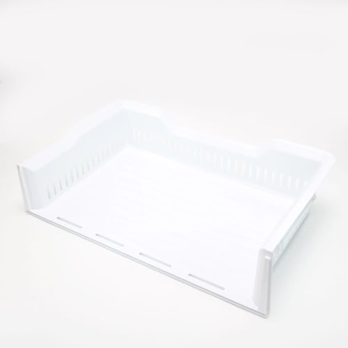LG Refrigerator Drawer Tray - MJS62232801