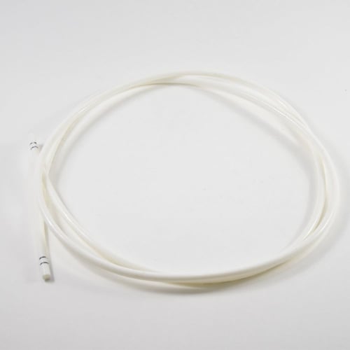 LG 5210JA3004U Refrigerator Plastic Tube