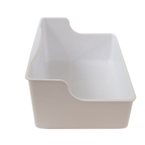 LG Refrigerator Bucket, Ice - MKK42001801