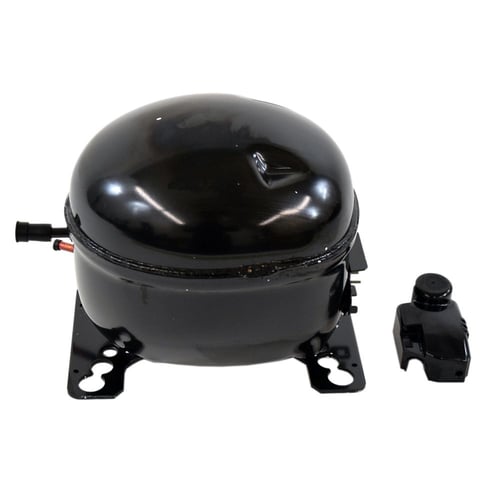 LG Refrigerator Lf - TCA35111301