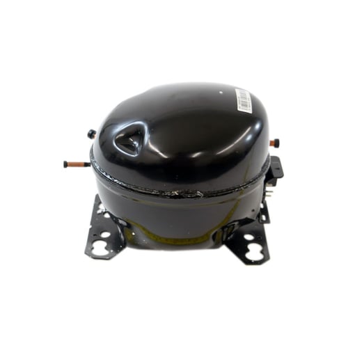 LG Refrigerator Assembly Compressor - 2521JA1006L