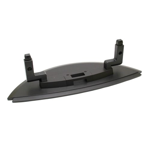 LG AAN30325802 Television Base Assembly