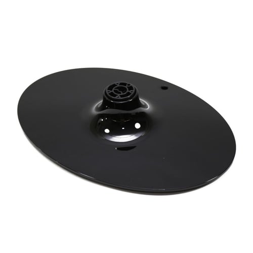 LG AAN36842703 Television Base Assembly