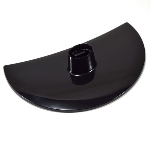 LG Television Base Assembly - Pedestal/Stand - AAN69887902