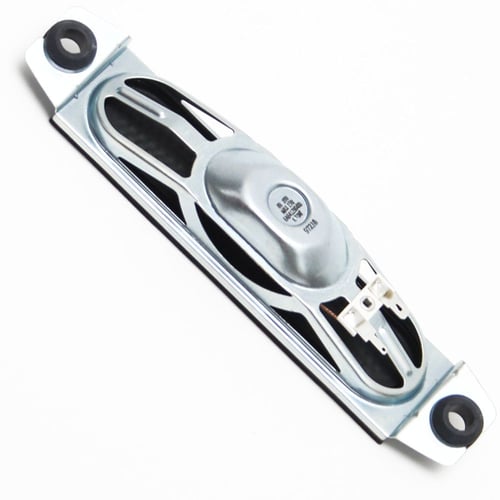 LG Television Full Range Speaker - EAB41280401