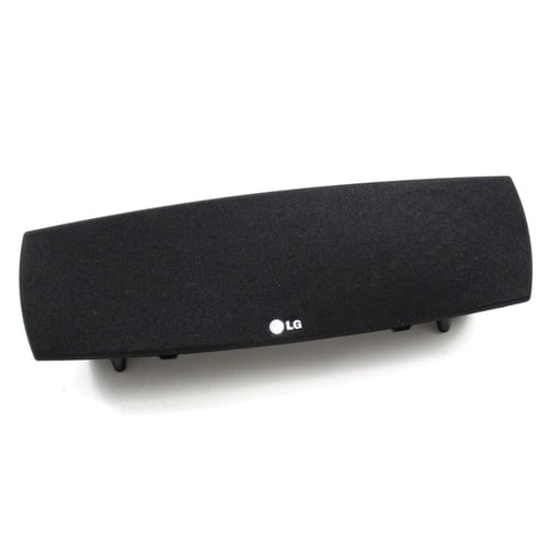 LG Home Theater Speaker - EAB60771251
