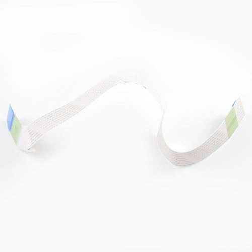 LG Television Ffc Cable - EAD60690601