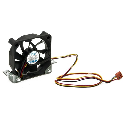 LG EAL30846301 Television Fan Module