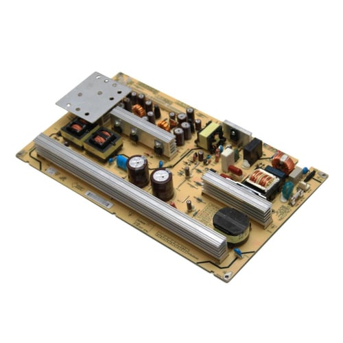 LG 6709900017A Television Power Supply Assembly