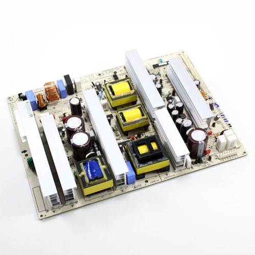 LG Television Acdc Smps - EAY32808901