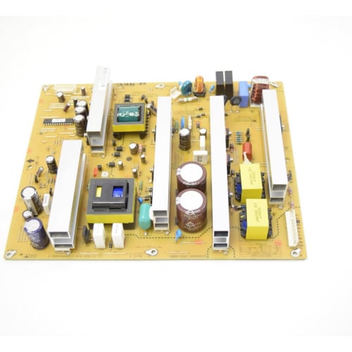 LG Television Acdc Smps - EAY58349601