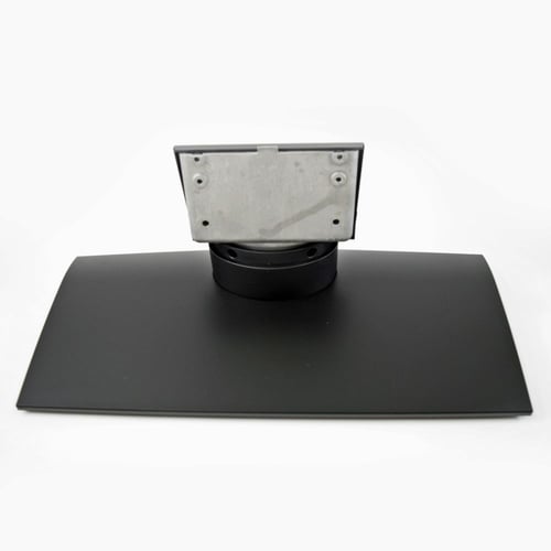 Base de téléviseur LG 3043900032A