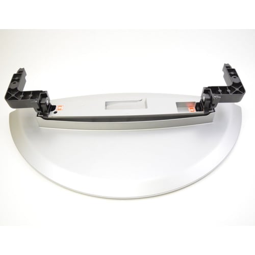 LG 3501900014C Television Base Assembly