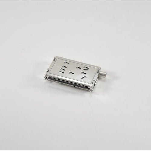 LG Television Analogdigital Tuner - 6700AN0002C