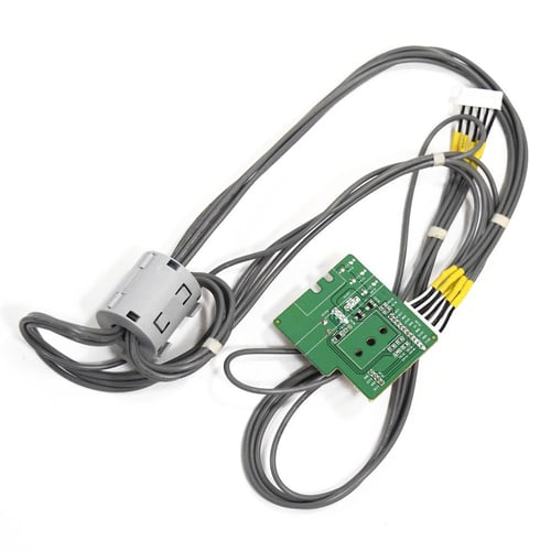 LG Television Sub Hand Insert Pcb - 68719SMJ11A