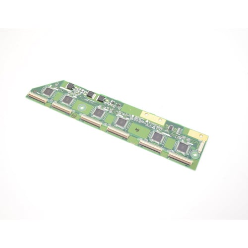 LG 6871QDH089A Television Display Pcb Assembly