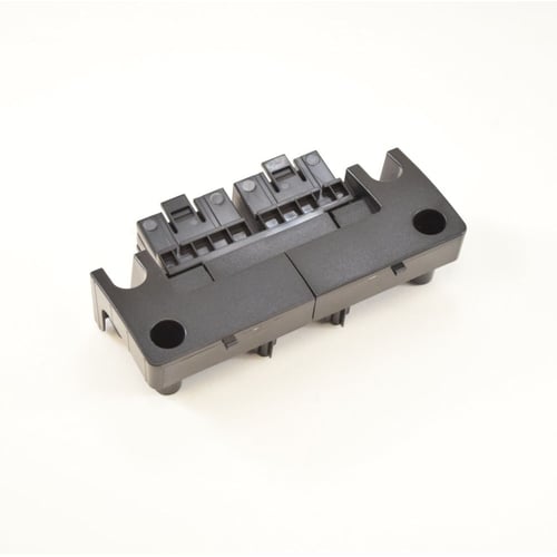 LG Television Base Assembly, Support - AAN31023102