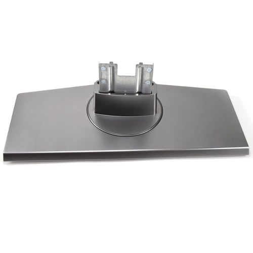 Base de téléviseur LG AAN33240104