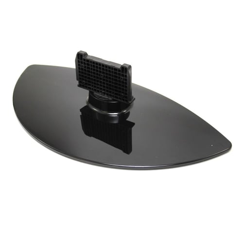 LG Television Base - AAN34783809