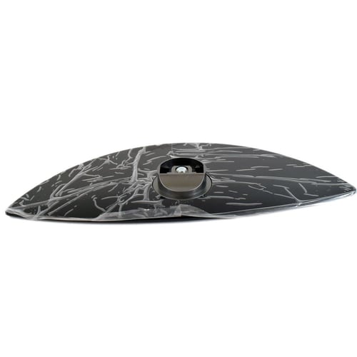 LG Television Base - AAN35748803