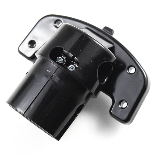 Base de téléviseur LG AAN36158602